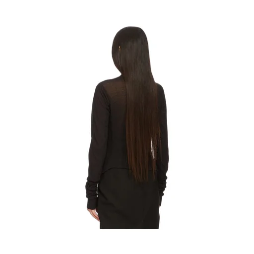 Cropped Ls Geo T