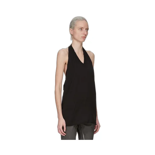 Sally Top