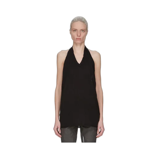 Sally Top