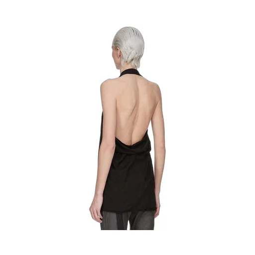 Sally Top