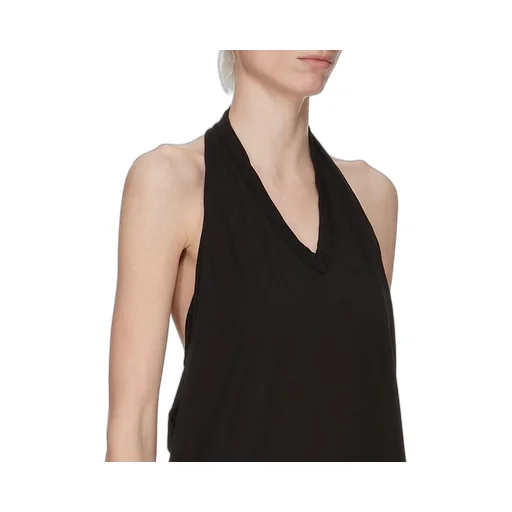 Sally Top