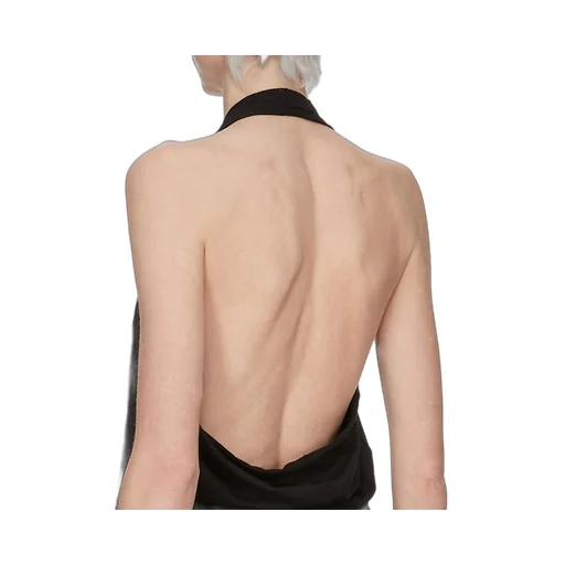 Sally Top