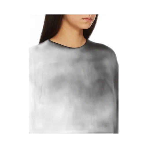 Pull