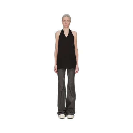 Sally Top