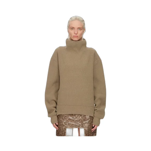 Fisherman Tabard