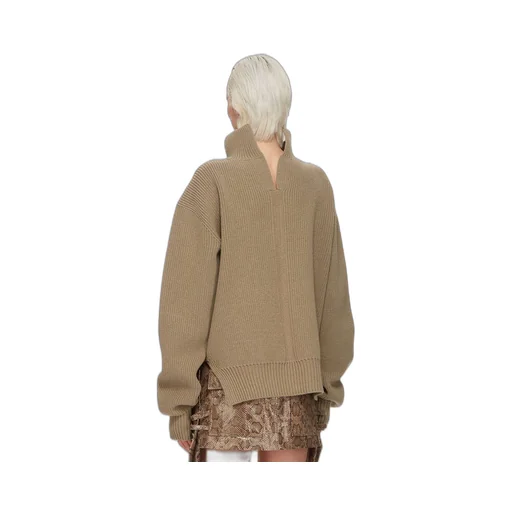 Fisherman Tabard
