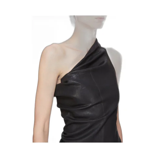 Athena Top Cropped