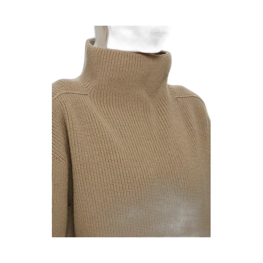 Fisherman Tabard