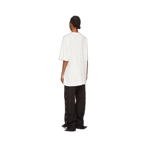 Jumbo Ss T