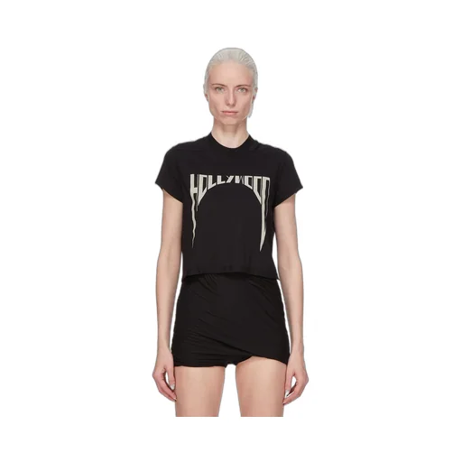 Cropped Small Level T