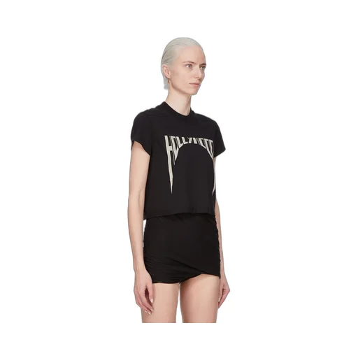 Cropped Small Level T