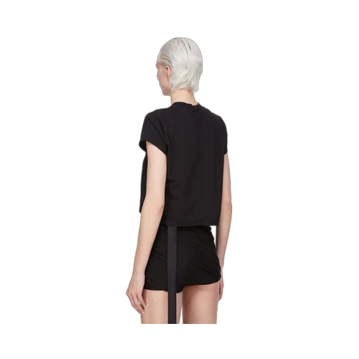 Cropped Small Level T