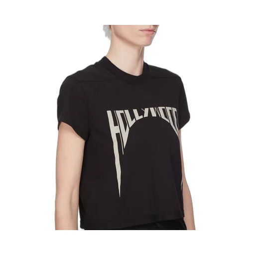 Cropped Small Level T