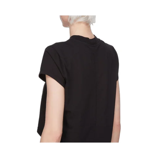 Cropped Small Level T