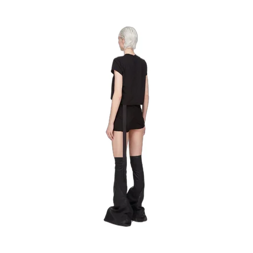 Cropped Small Level T