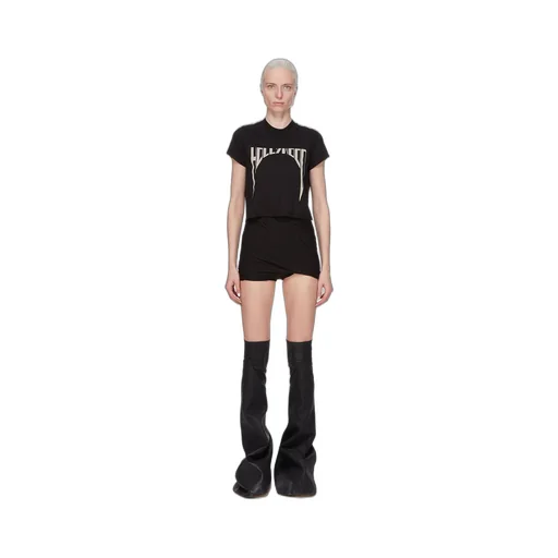 Cropped Small Level T
