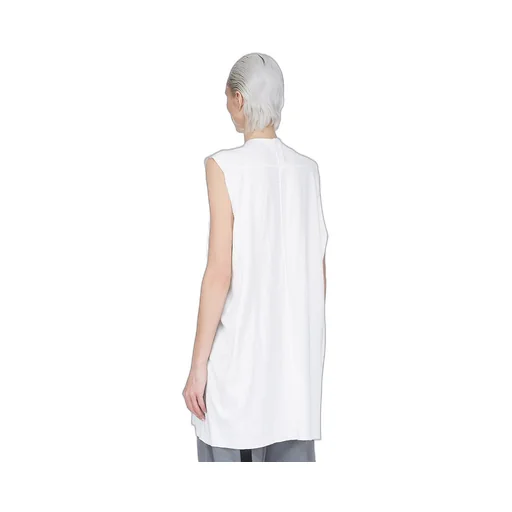 Luxor Top Sl