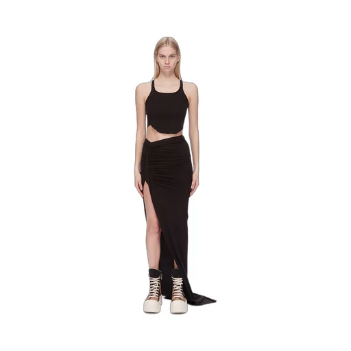 Basic Tank Cropped