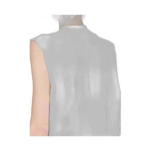 Luxor Top Sl