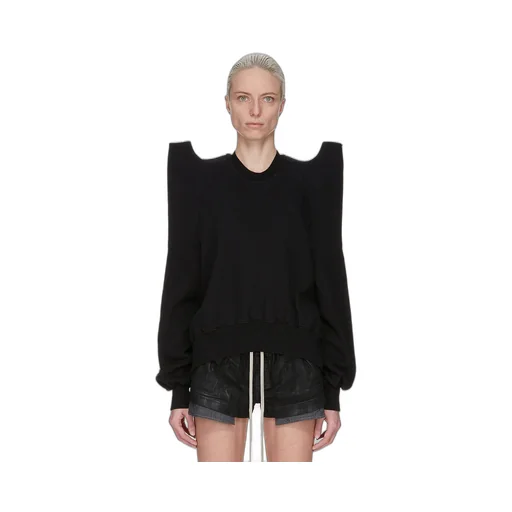 Tecsweat