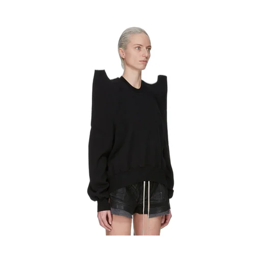 Tecsweat