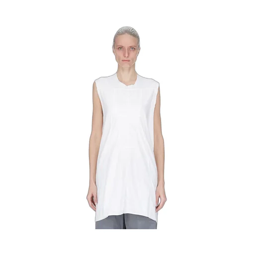 Luxor Top Sl