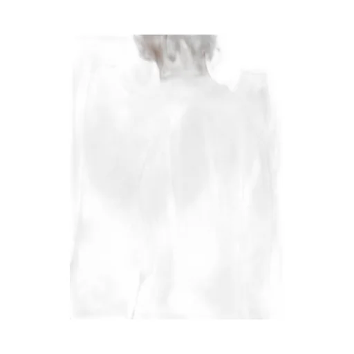 Tecsweat