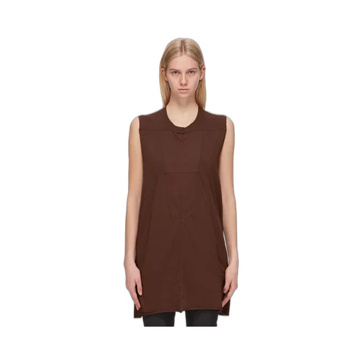Luxor Top Sl