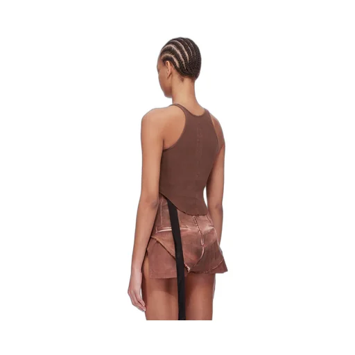Basic Tank Cropped