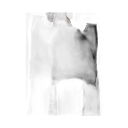 Cropped Tecsweat