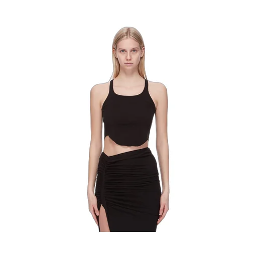 Basic Tank Cropped