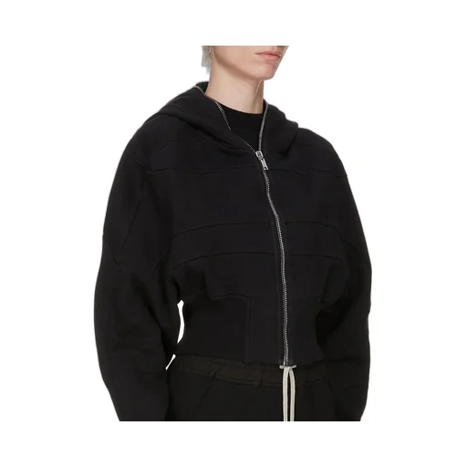 Collage Gimp Hoodie