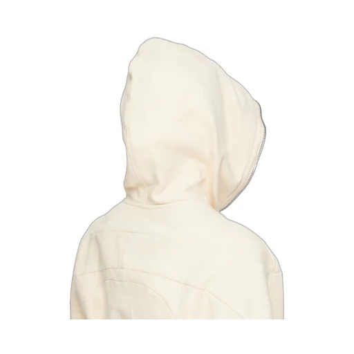 Collage Gimp Hoodie