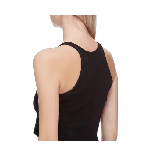 Basic Tank Cropped