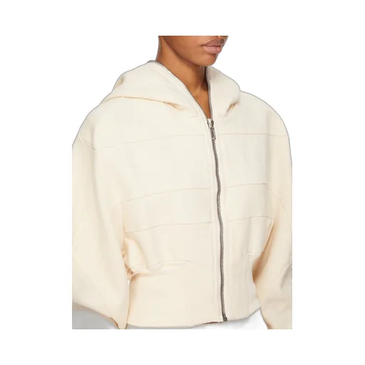 Collage Gimp Hoodie