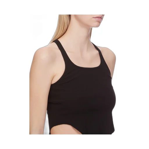 Basic Tank Cropped