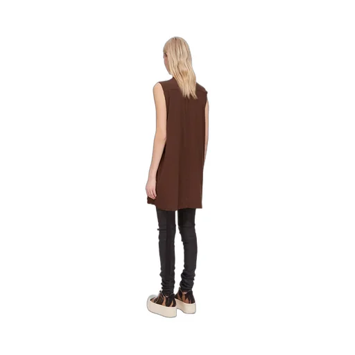 Luxor Top Sl