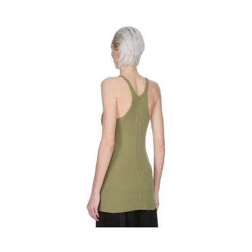 Racer Back Tank