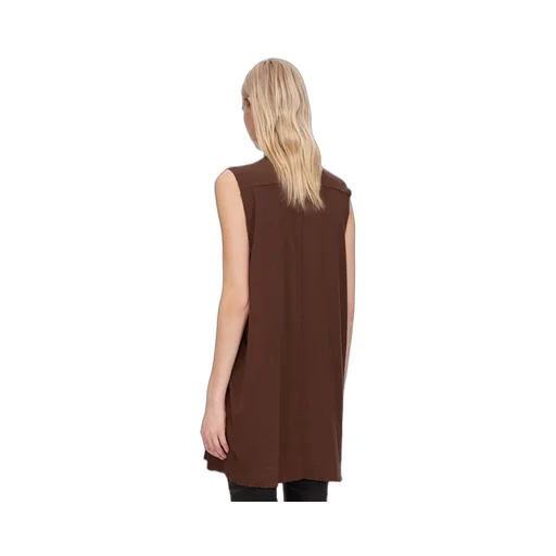 Luxor Top Sl