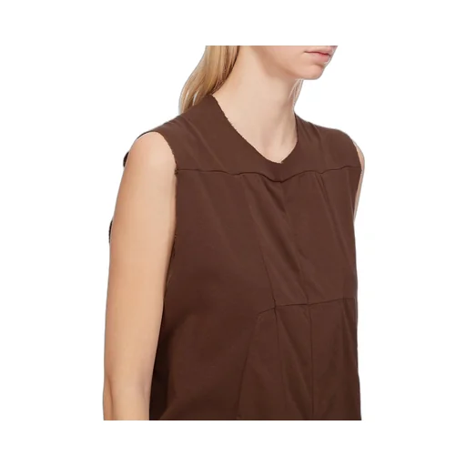 Luxor Top Sl