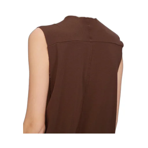 Luxor Top Sl