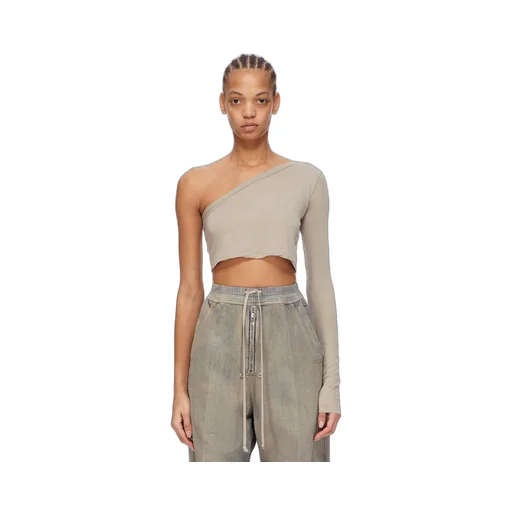 Ziggy Top