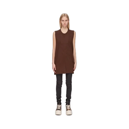 Luxor Top Sl