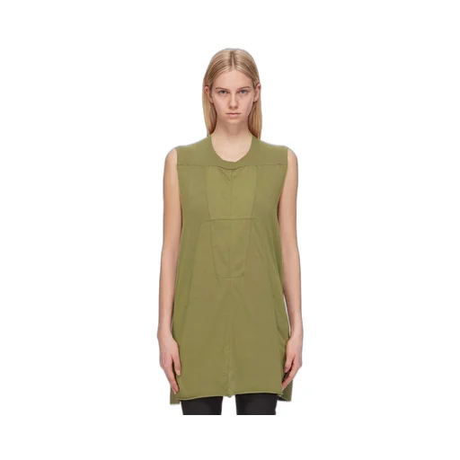 Luxor Top Sl