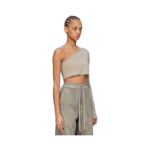 Ziggy Top