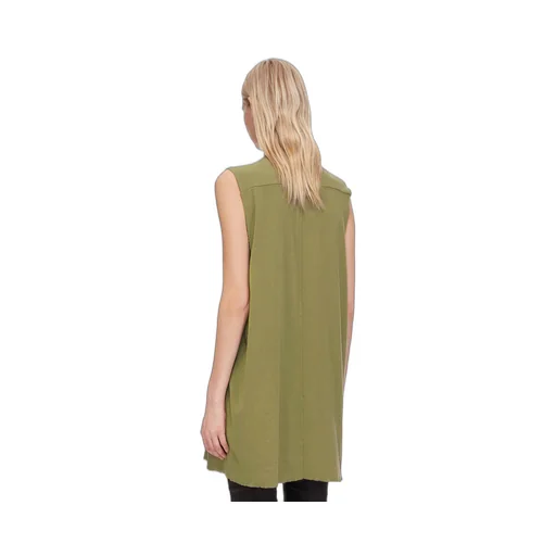 Luxor Top Sl