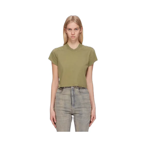 Cropped Small Level T