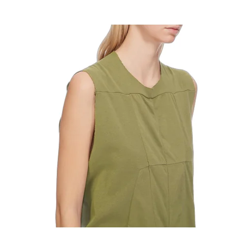 Luxor Top Sl