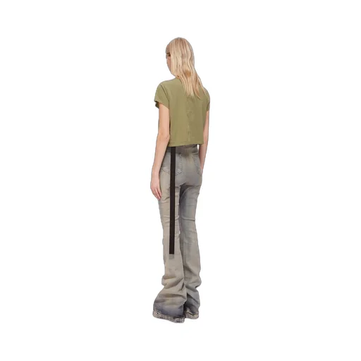 Cropped Small Level T
