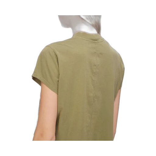 Cropped Small Level T